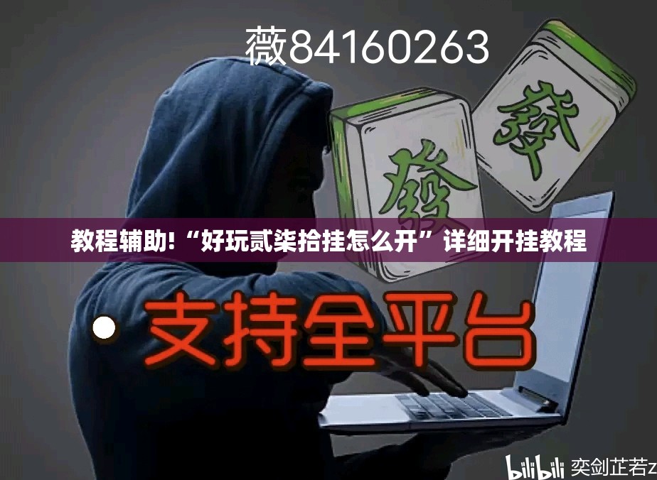 教程辅助!“好玩贰柒拾挂怎么开”详细开挂教程