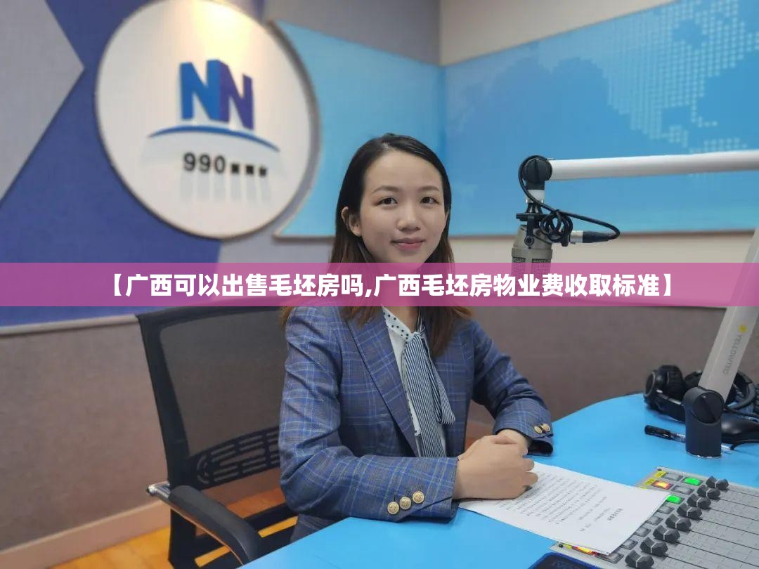 【广西可以出售毛坯房吗,广西毛坯房物业费收取标准】