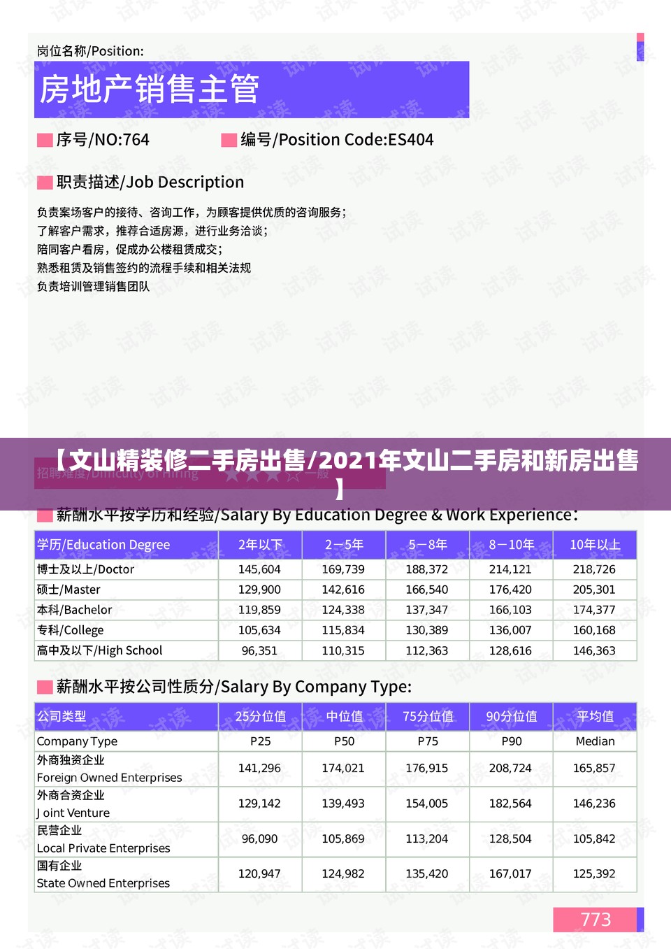 【文山精装修二手房出售/2021年文山二手房和新房出售】