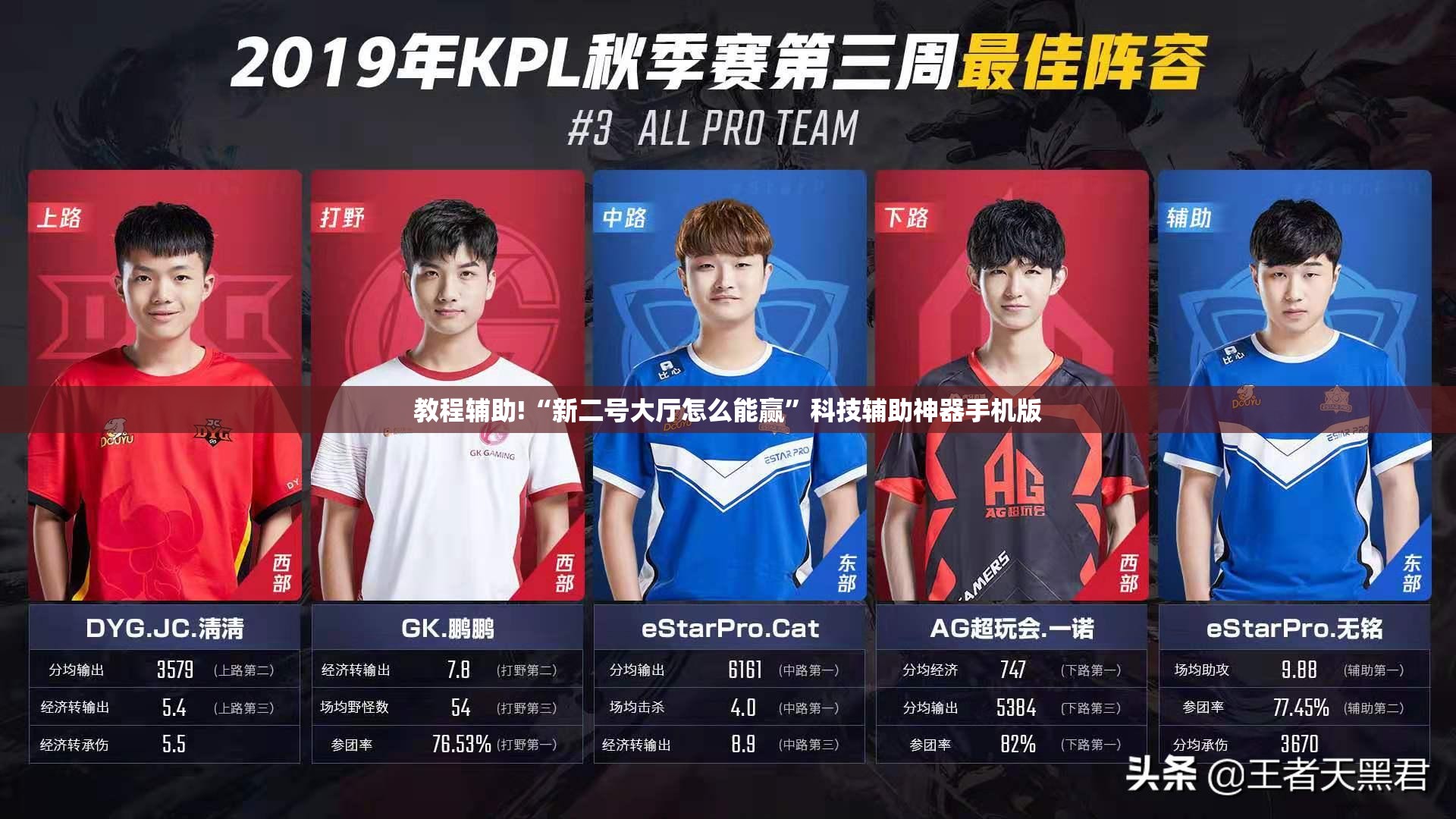 教程辅助!“新二号大厅怎么能赢”科技辅助神器手机版