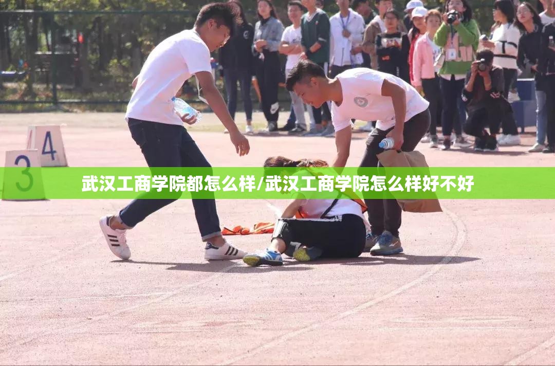武汉工商学院都怎么样/武汉工商学院怎么样好不好