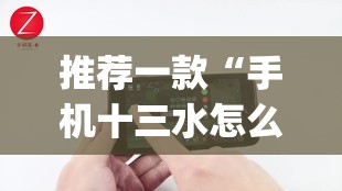 推荐一款“手机十三水怎么开挂”开挂(透视)最新辅助详细