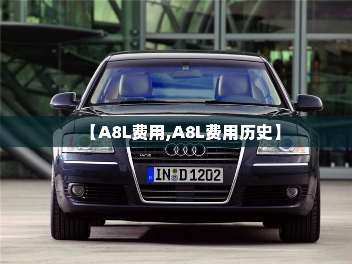 【A8L费用,A8L费用历史】