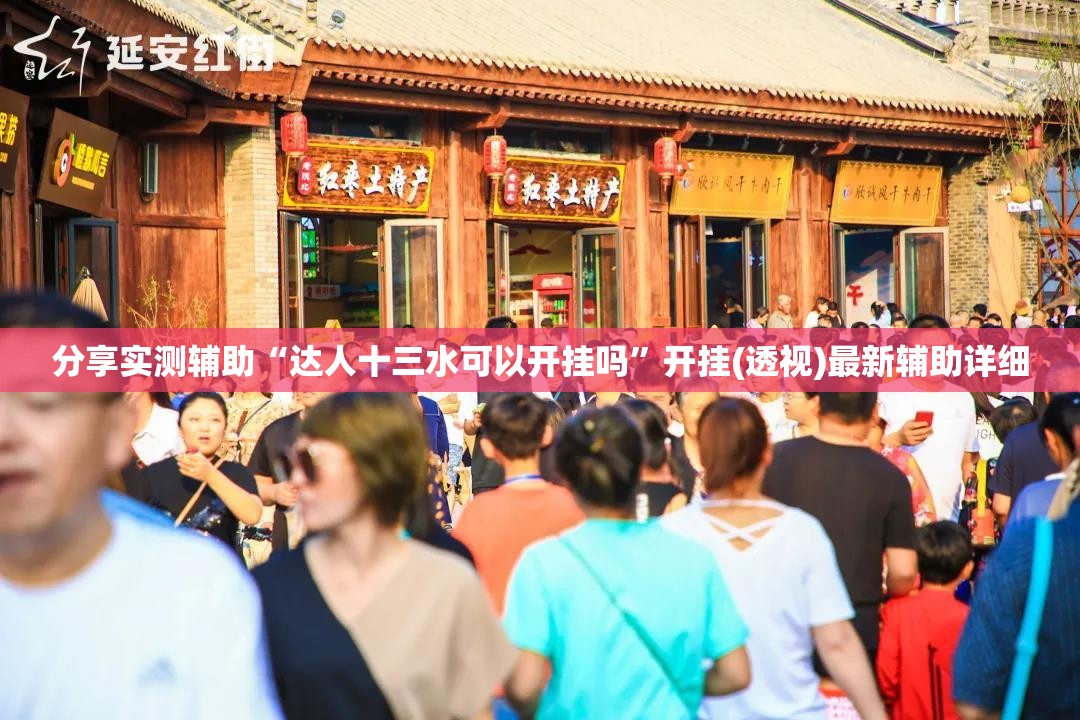 分享实测辅助“达人十三水可以开挂吗”开挂(透视)最新辅助详细