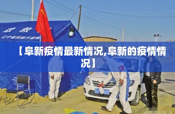 【阜新疫情最新情况,阜新的疫情情况】