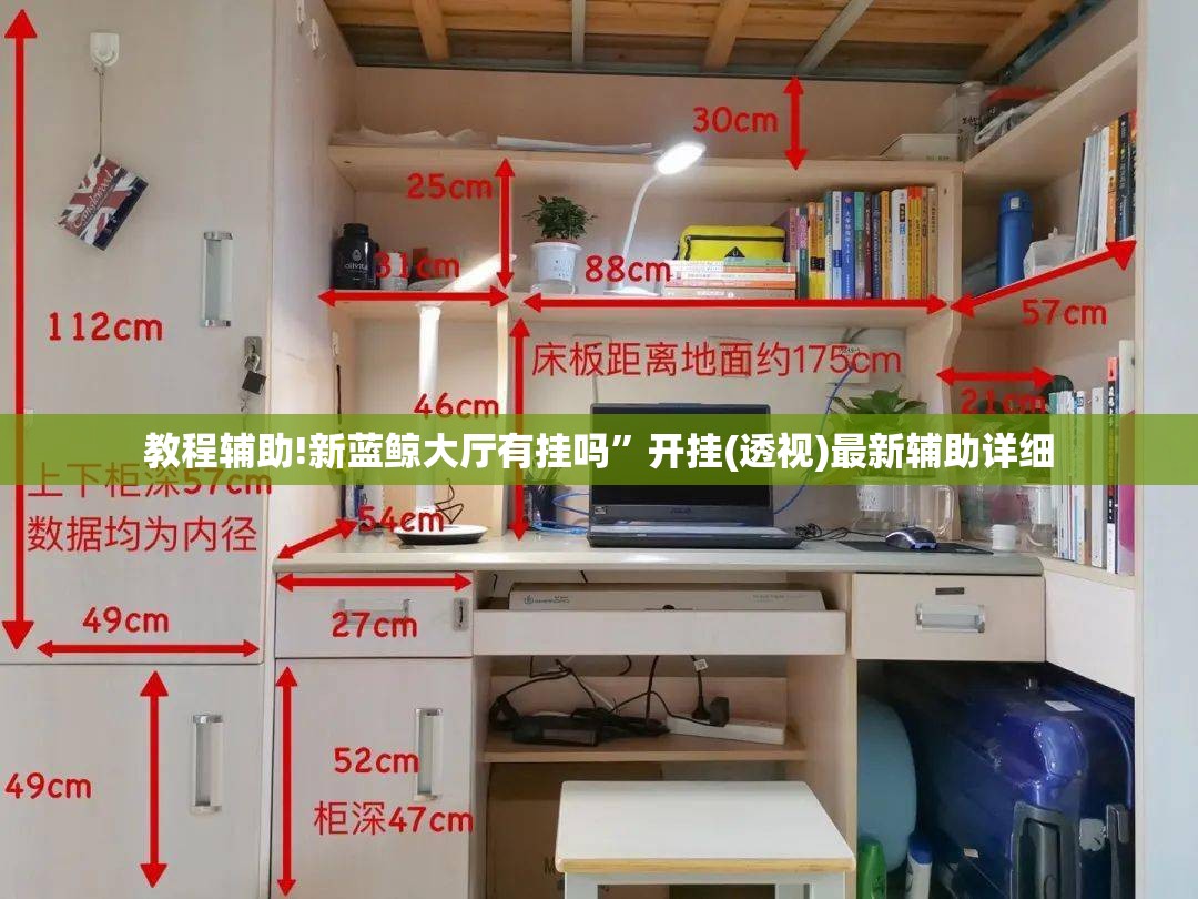 教程辅助!新蓝鲸大厅有挂吗”开挂(透视)最新辅助详细