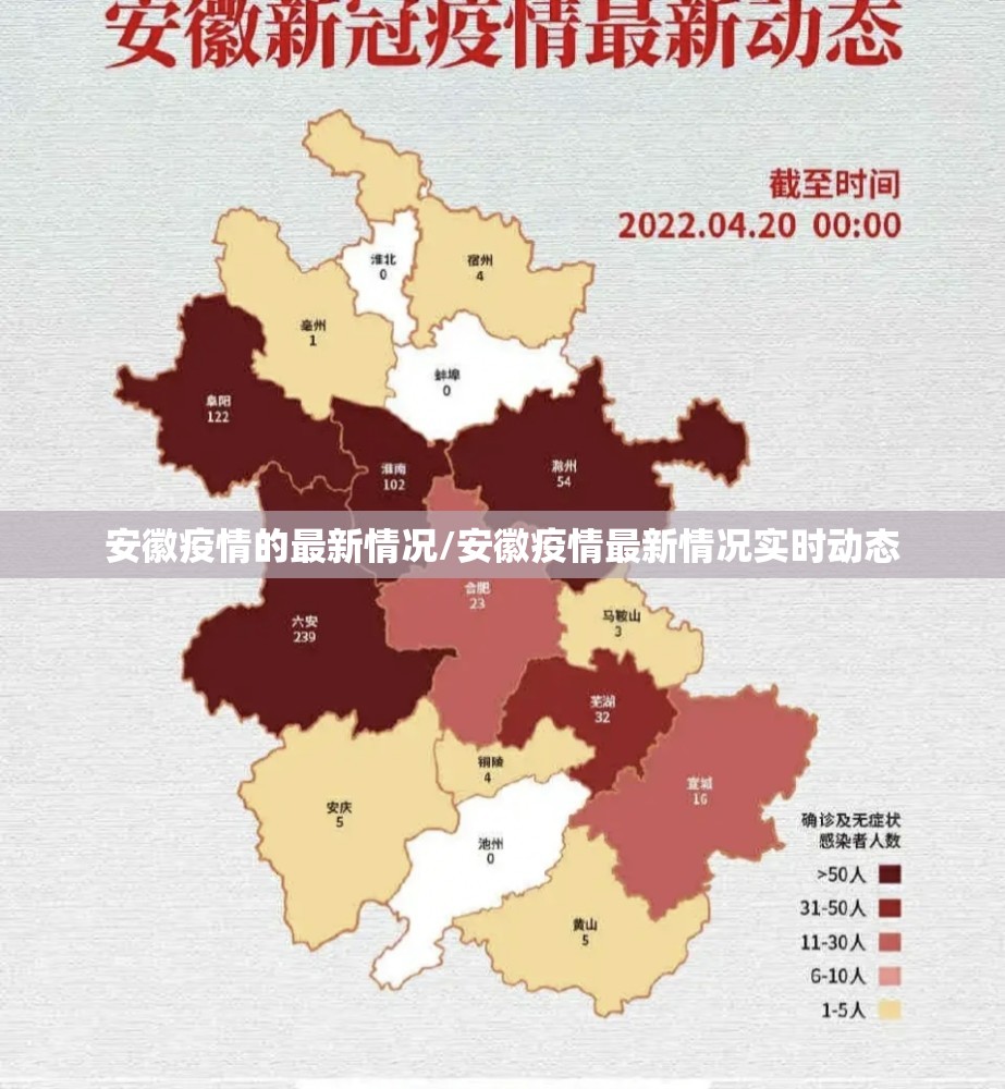 安徽疫情的最新情况/安徽疫情最新情况实时动态