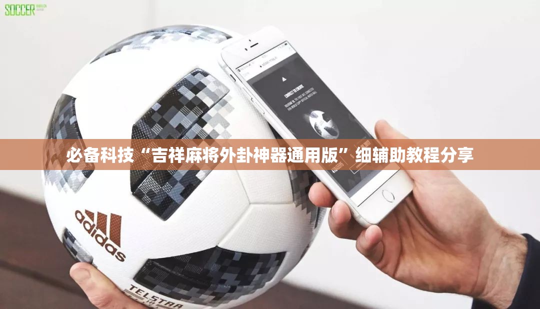 必备科技“吉祥麻将外卦神器通用版”细辅助教程分享