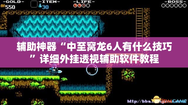 辅助神器“中至窝龙6人有什么技巧	”详细外挂透视辅助软件教程
