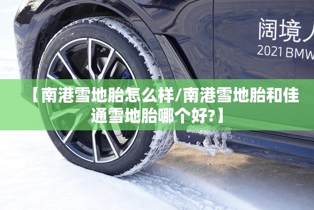 【南港雪地胎怎么样/南港雪地胎和佳通雪地胎哪个好?】