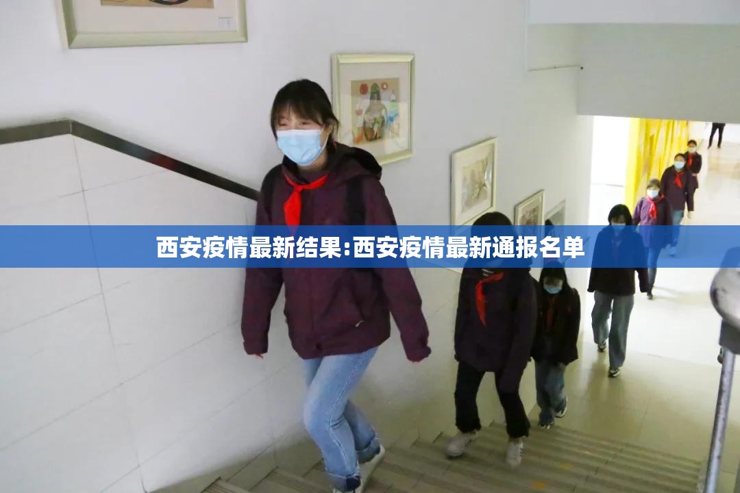 西安疫情最新结果:西安疫情最新通报名单