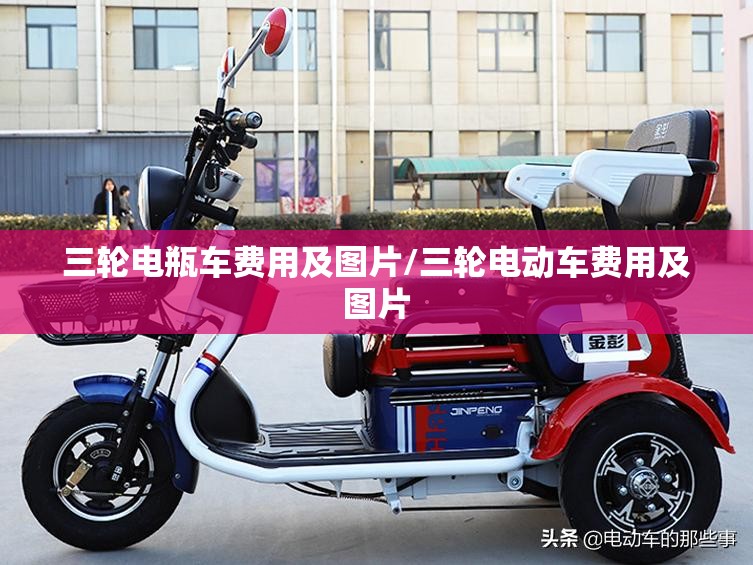 三轮电瓶车费用及图片/三轮电动车费用及图片