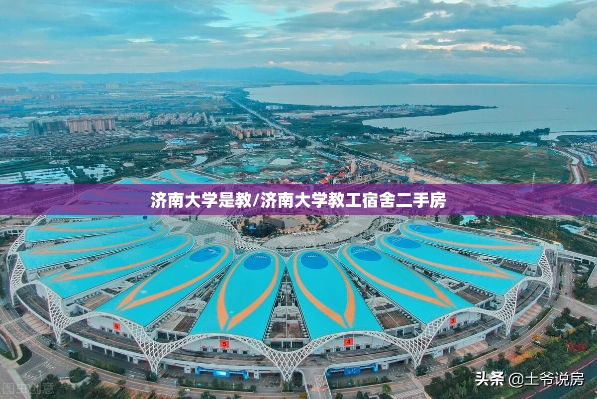 济南大学是教/济南大学教工宿舍二手房