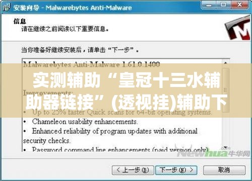 实测辅助“皇冠十三水辅助器链接”(透视挂)辅助下载教程
