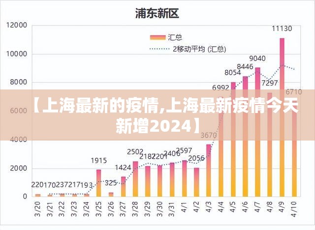 【上海最新的疫情,上海最新疫情今天新增2024】