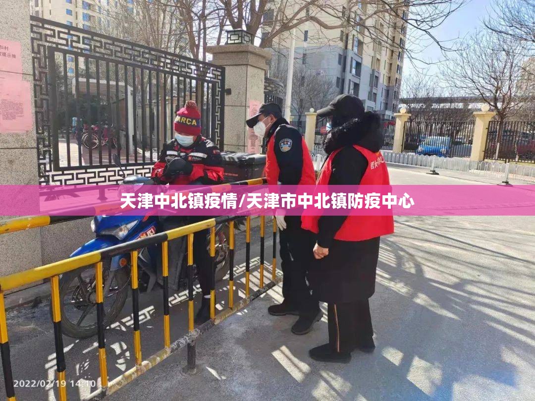 天津中北镇疫情/天津市中北镇防疫中心