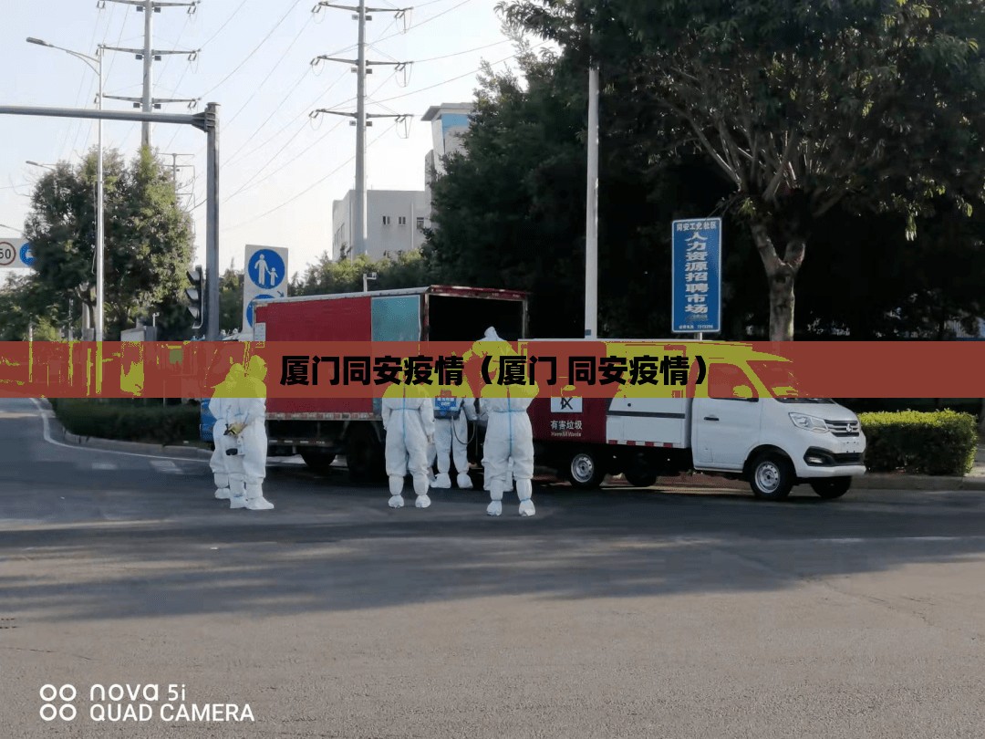 厦门同安疫情（厦门 同安疫情）