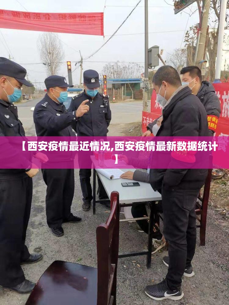 【西安疫情最近情况,西安疫情最新数据统计】