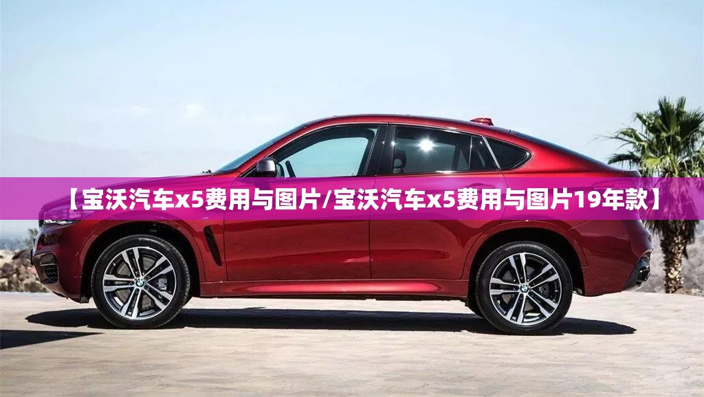 【宝沃汽车x5费用与图片/宝沃汽车x5费用与图片19年款】