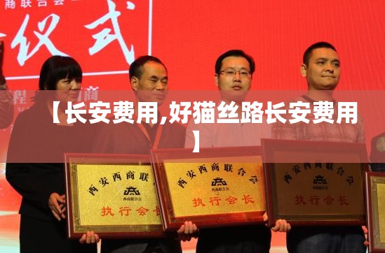 【长安费用,好猫丝路长安费用】 【长安费用,好猫丝路长安费用】