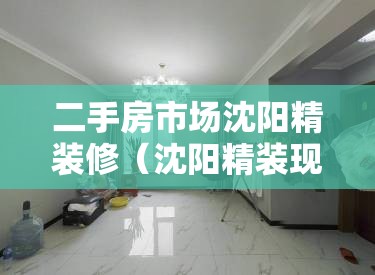 二手房市场沈阳精装修（沈阳精装现房）