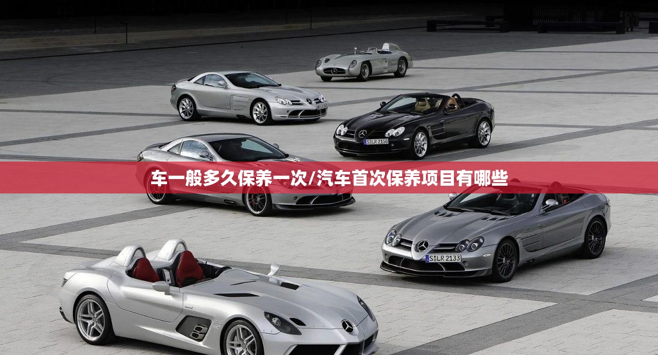 车一般多久保养一次/汽车首次保养项目有哪些