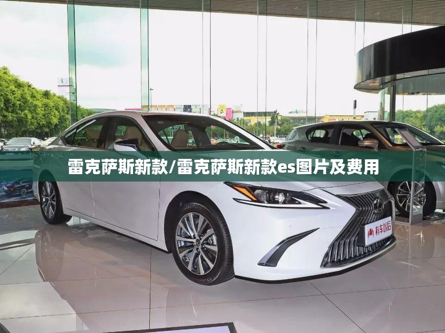 雷克萨斯新款/雷克萨斯新款es图片及费用