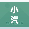 小汽车摇号最新结果查询/小汽车摇号结果查询电话号码