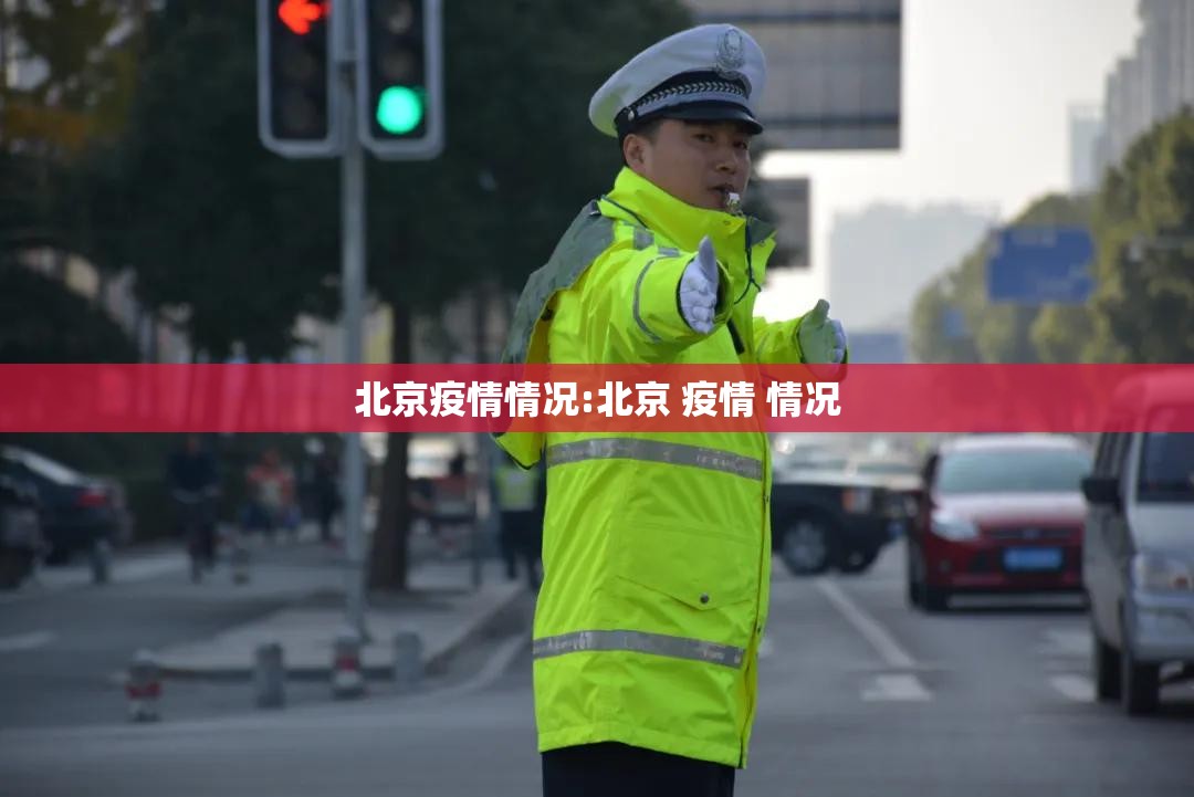 北京疫情情况:北京 疫情 情况