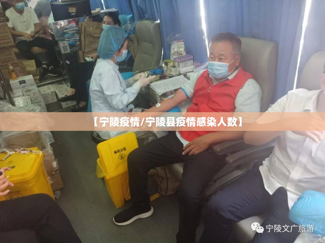 【宁陵疫情/宁陵县疫情感染人数】