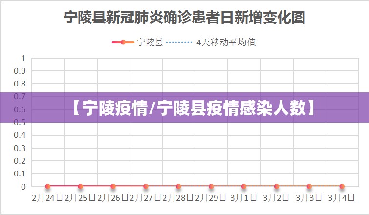 【宁陵疫情/宁陵县疫情感染人数】