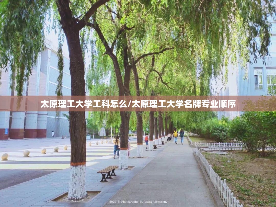 太原理工大学工科怎么/太原理工大学名牌专业顺序