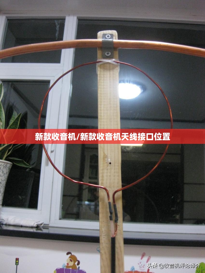 新款收音机/新款收音机天线接口位置 新款收音机/新款收音机天线接口位置