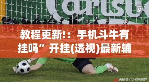 教程更新!：手机斗牛有挂吗”开挂(透视)最新辅助详细