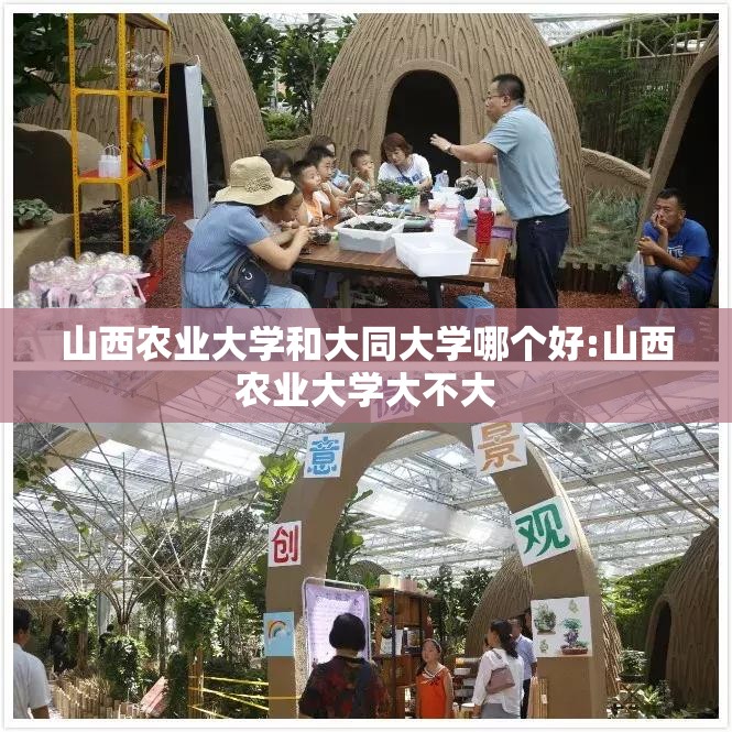 山西农业大学和大同大学哪个好:山西农业大学大不大 山西农业大学和大同大学哪个好:山西农业大学大不大