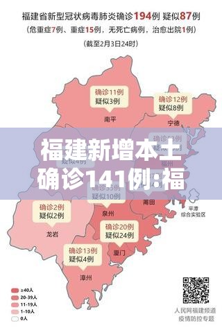 福建新增本土确诊141例:福建新增本土确诊43例19216811