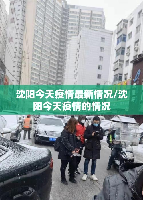 沈阳今天疫情最新情况/沈阳今天疫情的情况