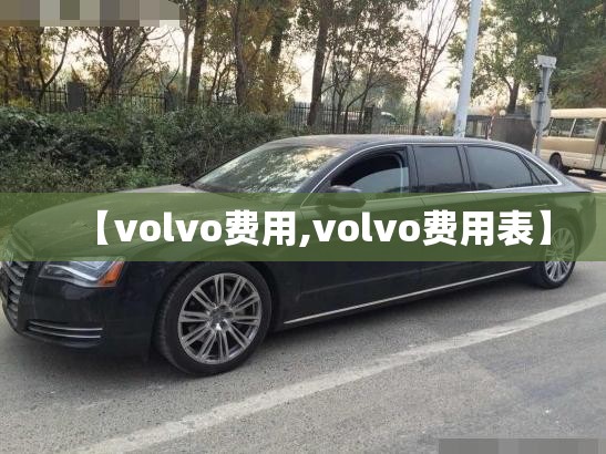 【volvo费用,volvo费用表】