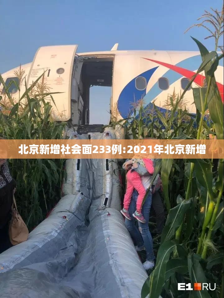 北京新增社会面233例:2021年北京新增