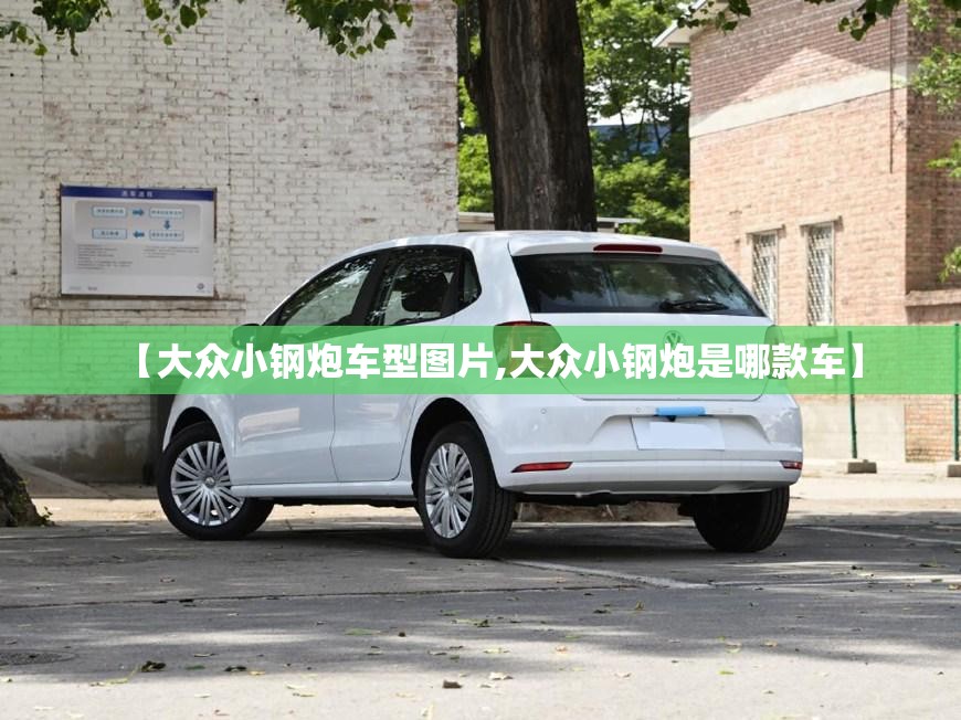 【大众小钢炮车型图片,大众小钢炮是哪款车】 【大众小钢炮车型图片,大众小钢炮是哪款车】