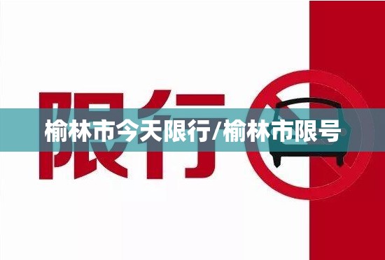 榆林市今天限行/榆林市限号