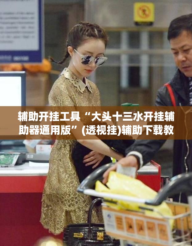 辅助开挂工具“大头十三水开挂辅助器通用版”(透视挂)辅助下载教程