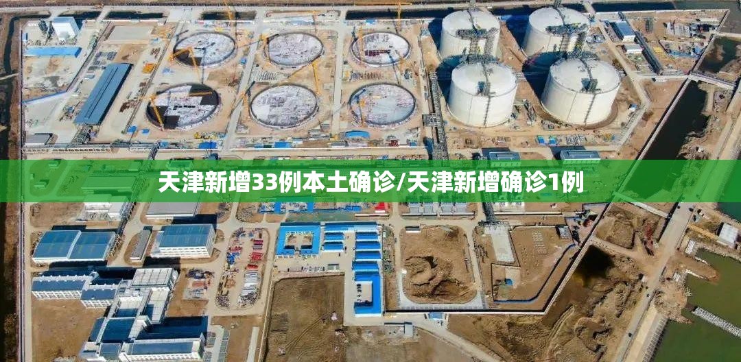 天津新增33例本土确诊/天津新增确诊1例 天津新增33例本土确诊/天津新增确诊1例