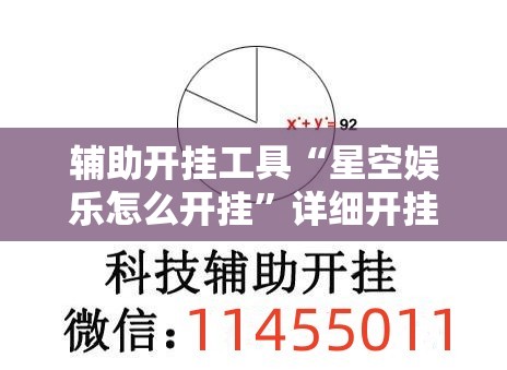 辅助开挂工具“星空娱乐怎么开挂	”详细开挂教程