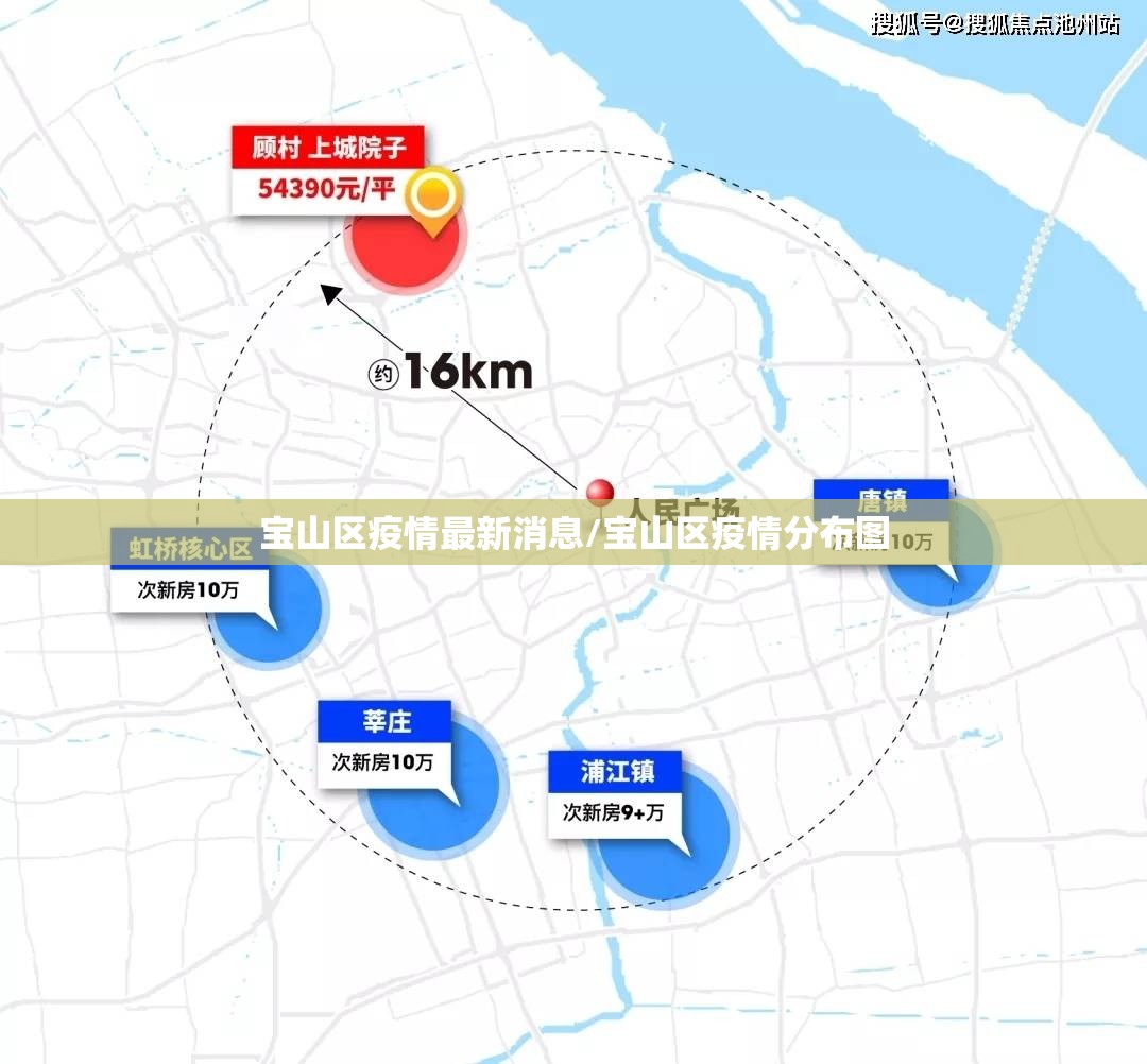 宝山区疫情最新消息/宝山区疫情分布图