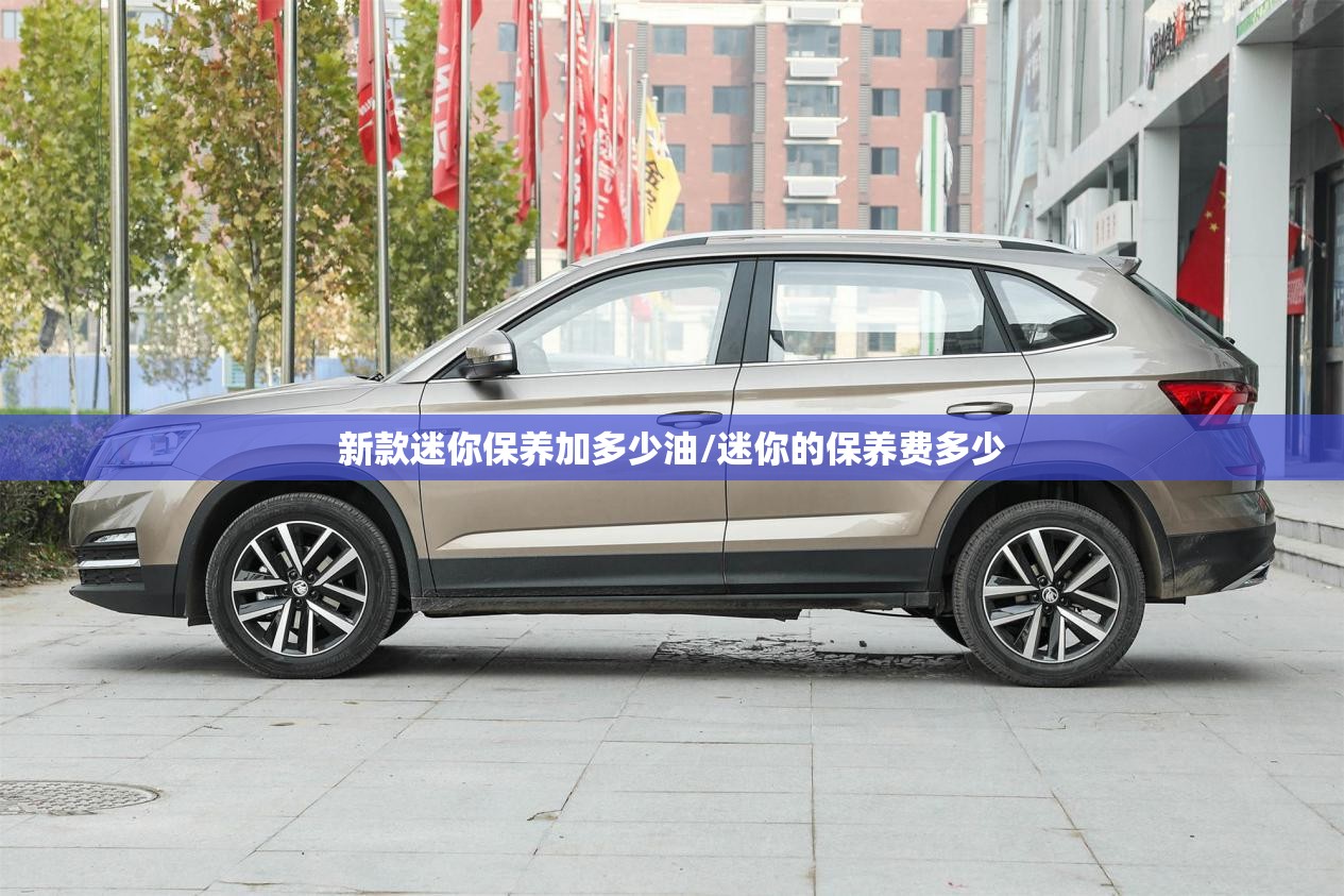 新款迷你保养加多少油/迷你的保养费多少