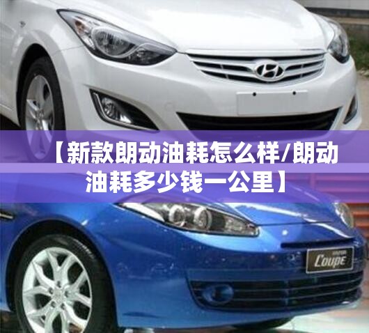 【新款朗动油耗怎么样/朗动油耗多少钱一公里】