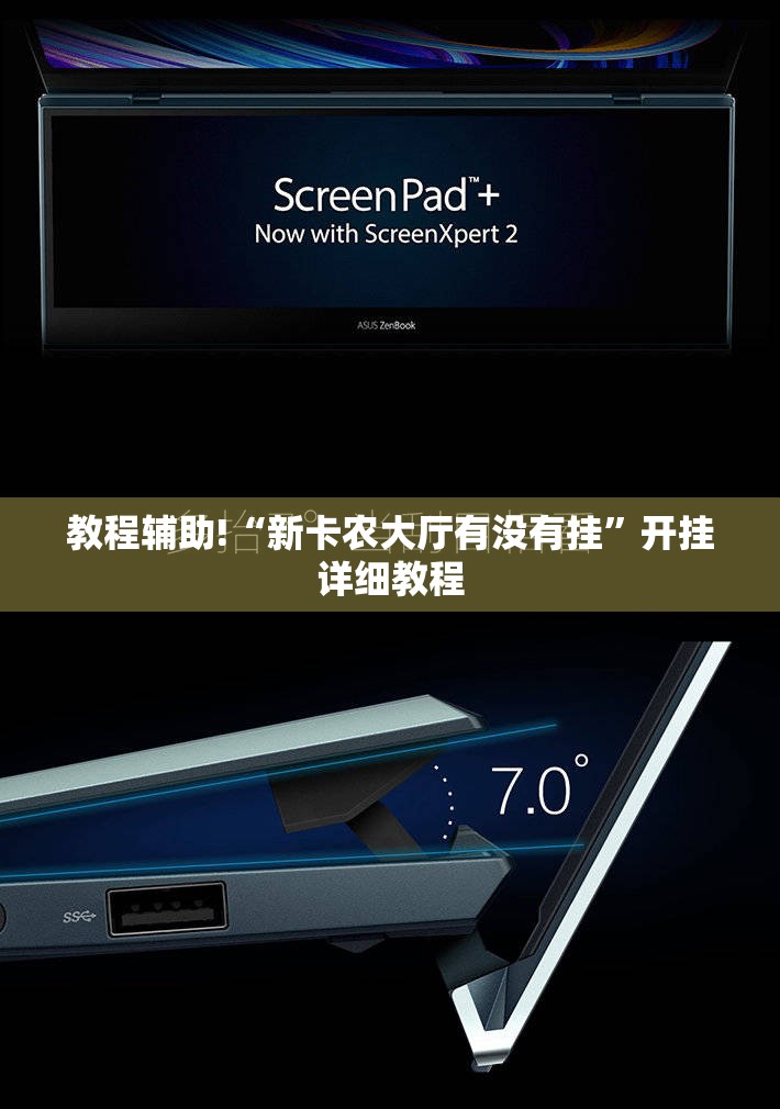 教程辅助!“新卡农大厅有没有挂	”开挂详细教程