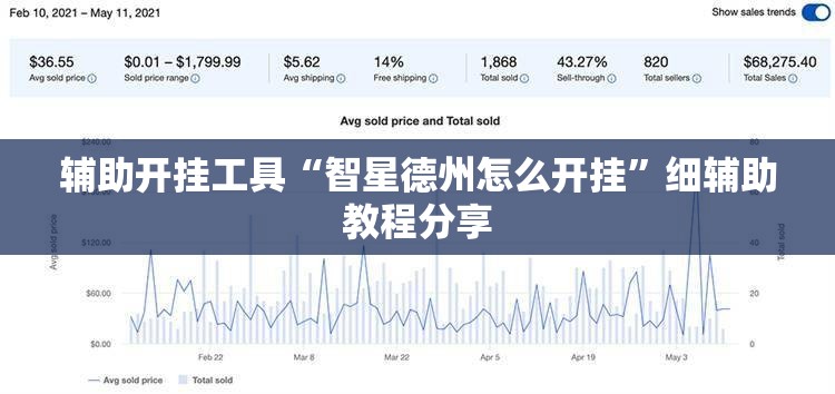 辅助开挂工具“智星德州怎么开挂”细辅助教程分享