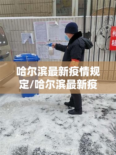 哈尔滨最新疫情规定/哈尔滨最新疫情管控措施